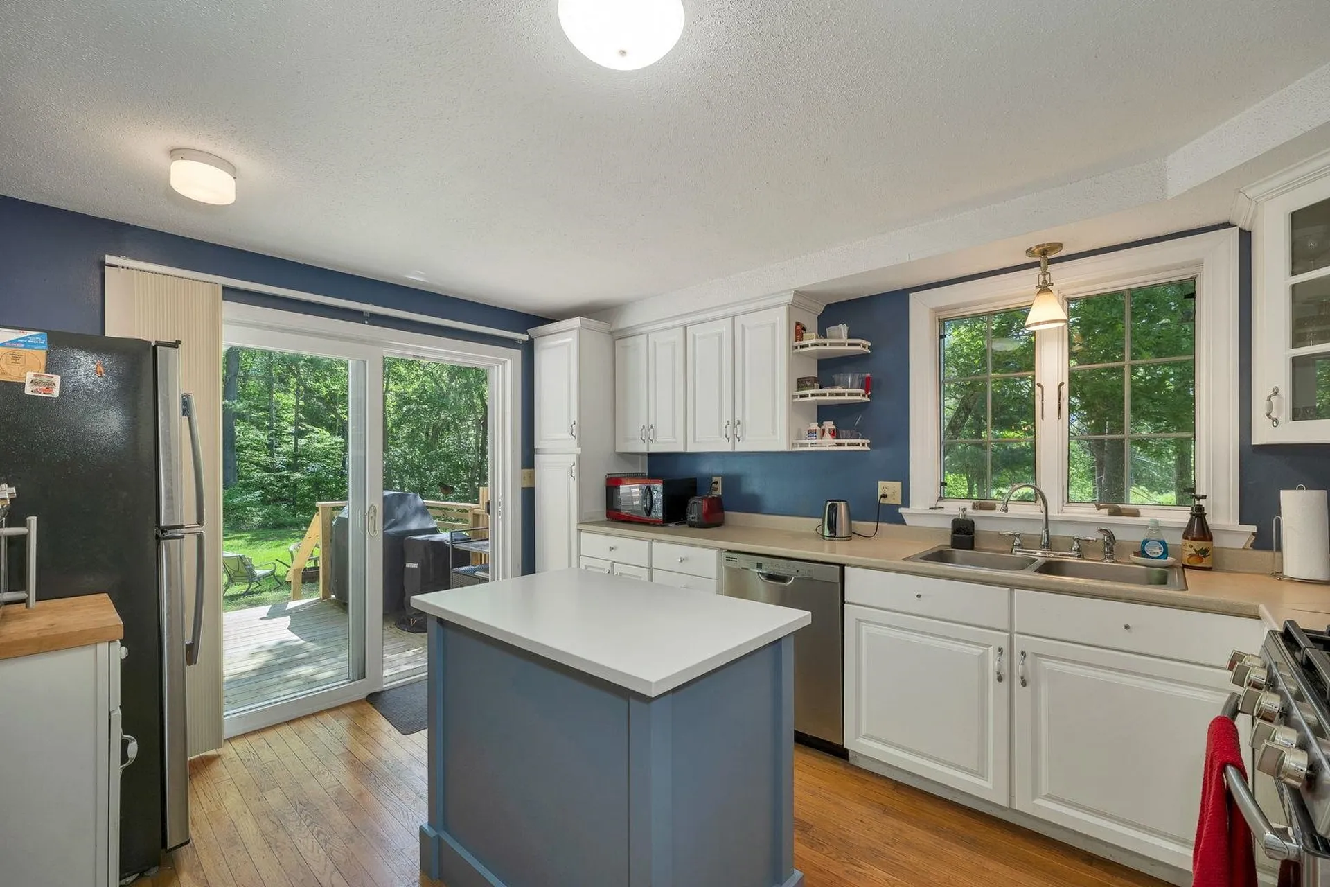 40 Sheldon Road Derry NH 03038