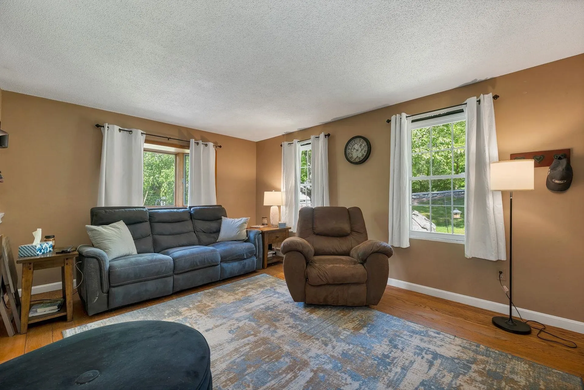 40 Sheldon Road Derry NH 03038