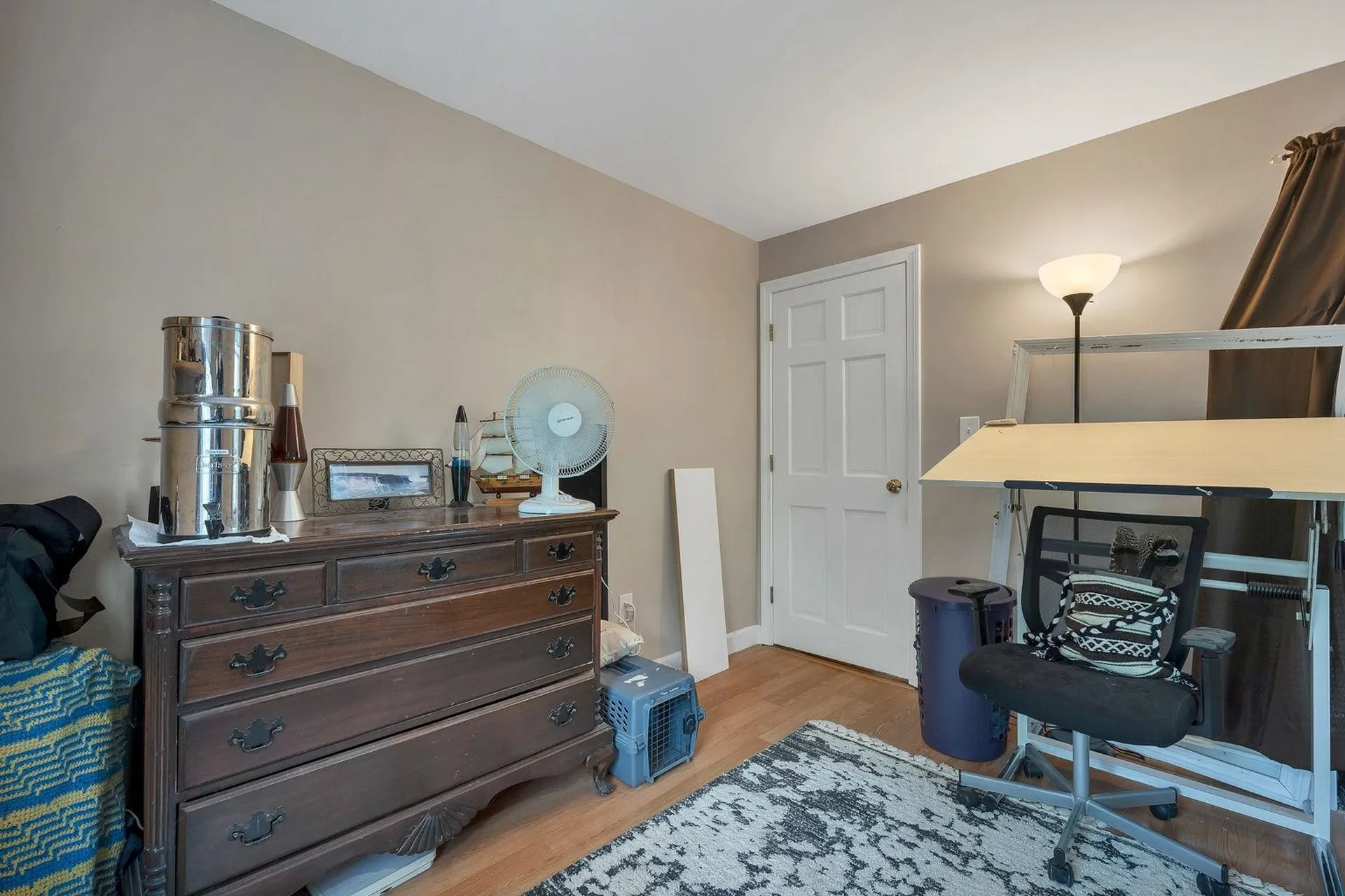 40 Sheldon Road Derry NH 03038