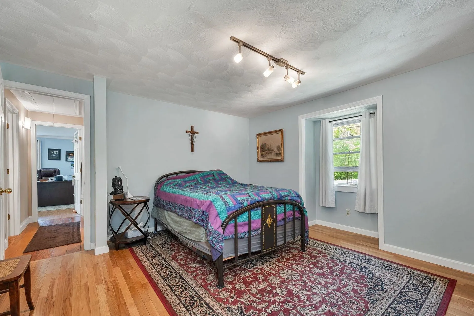 40 Sheldon Road Derry NH 03038