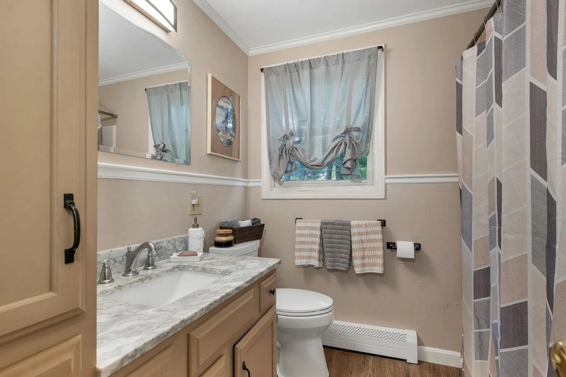 40 Sheldon Road Derry NH 03038