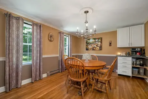 40 Sheldon Road Derry NH 03038
