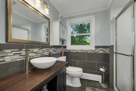 40 Sheldon Road Derry NH 03038