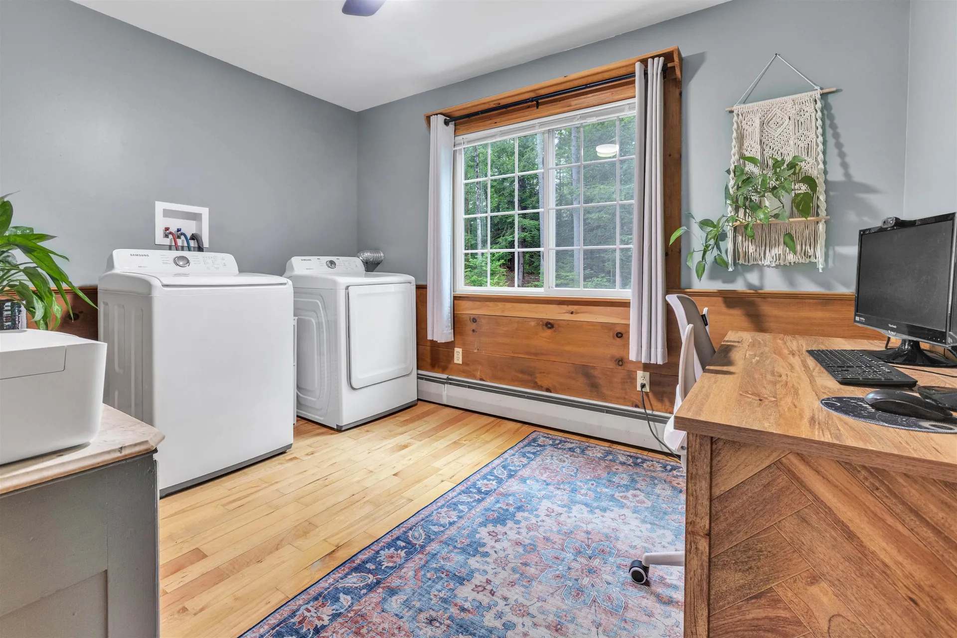 21 King's Row Hillsborough NH 03244