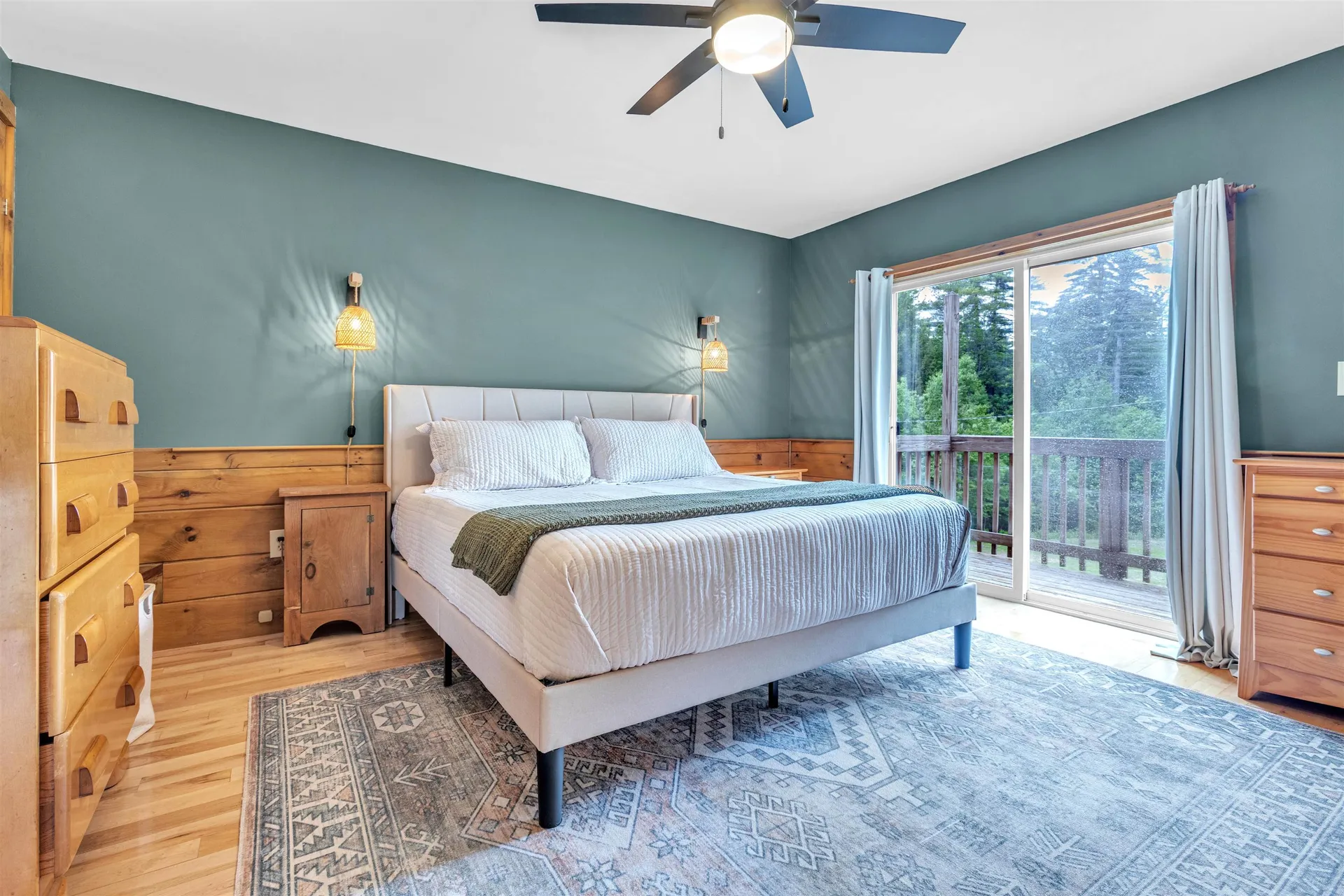 21 King's Row Hillsborough NH 03244