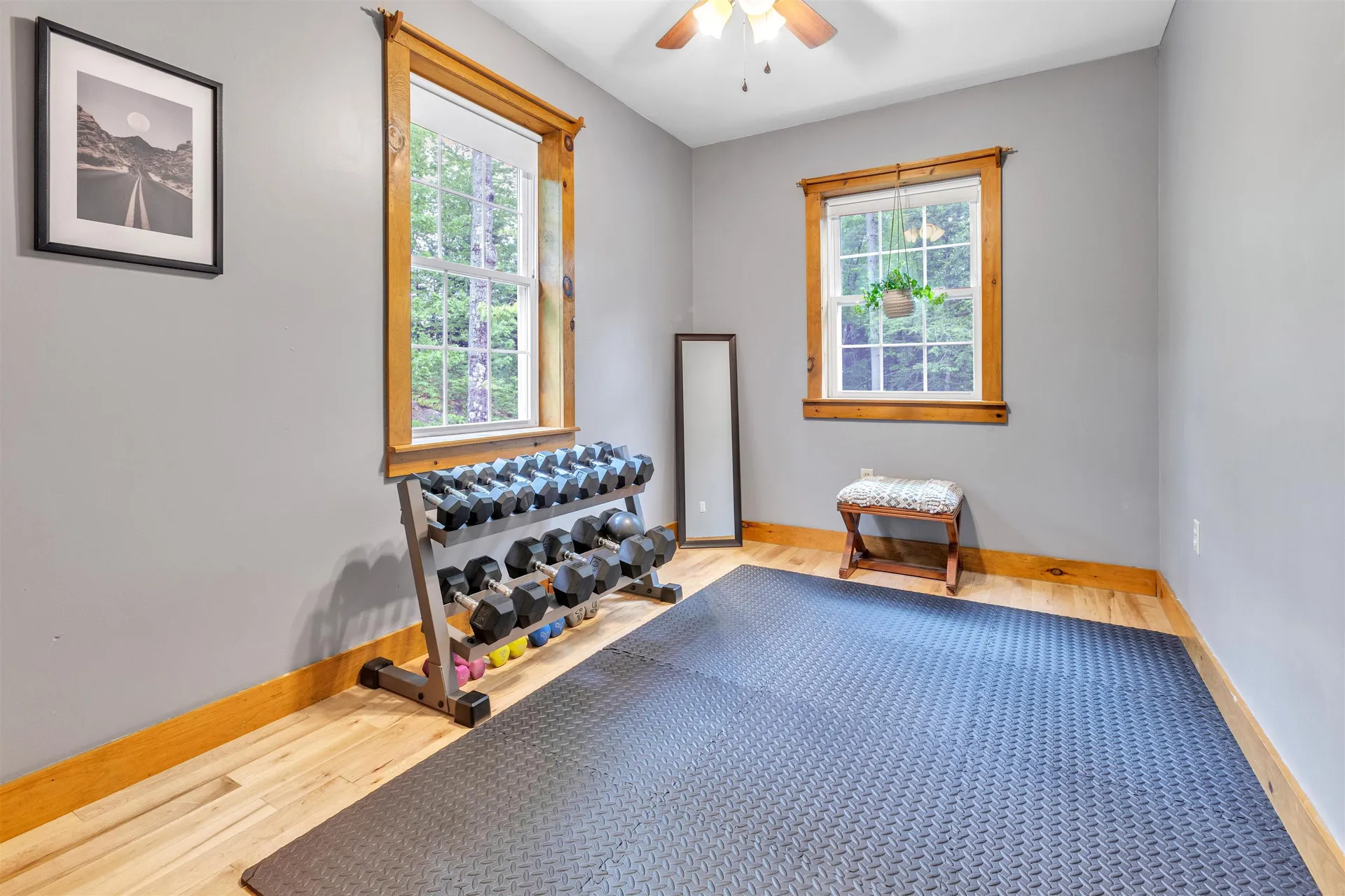 21 King's Row Hillsborough NH 03244