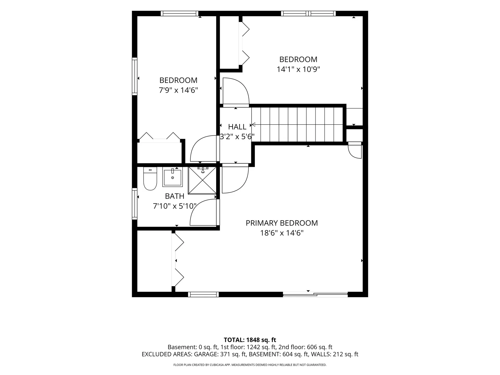 21 King's Row Hillsborough NH 03244