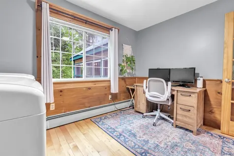 21 King's Row Hillsborough NH 03244