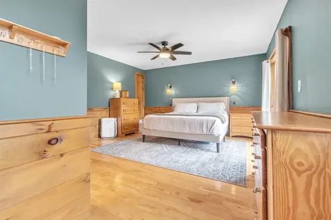 21 King's Row Hillsborough NH 03244