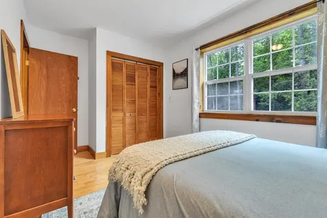 21 King's Row Hillsborough NH 03244