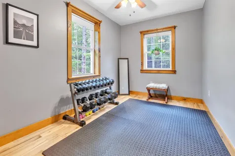 21 King's Row Hillsborough NH 03244