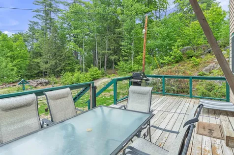 21 King's Row Hillsborough NH 03244