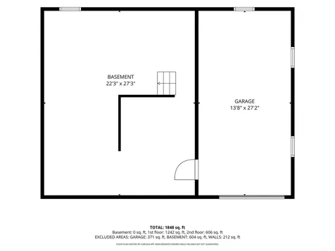 21 King's Row Hillsborough NH 03244