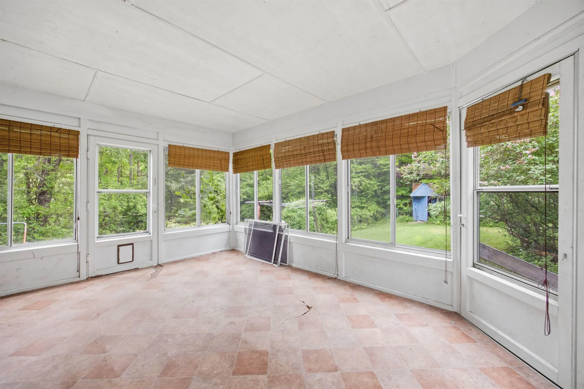 24 Sand Hill Road Hill NH 03243