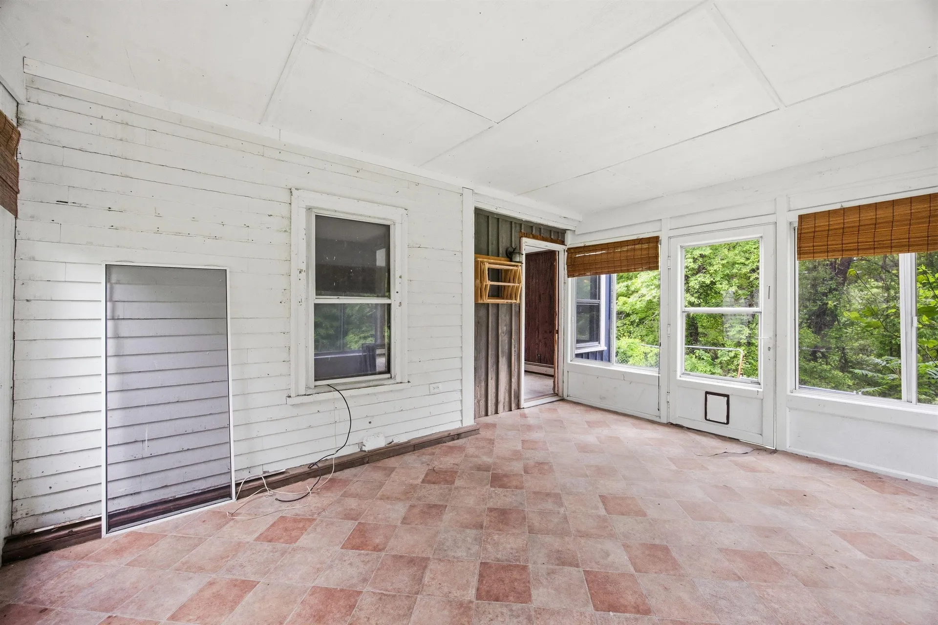24 Sand Hill Road Hill NH 03243