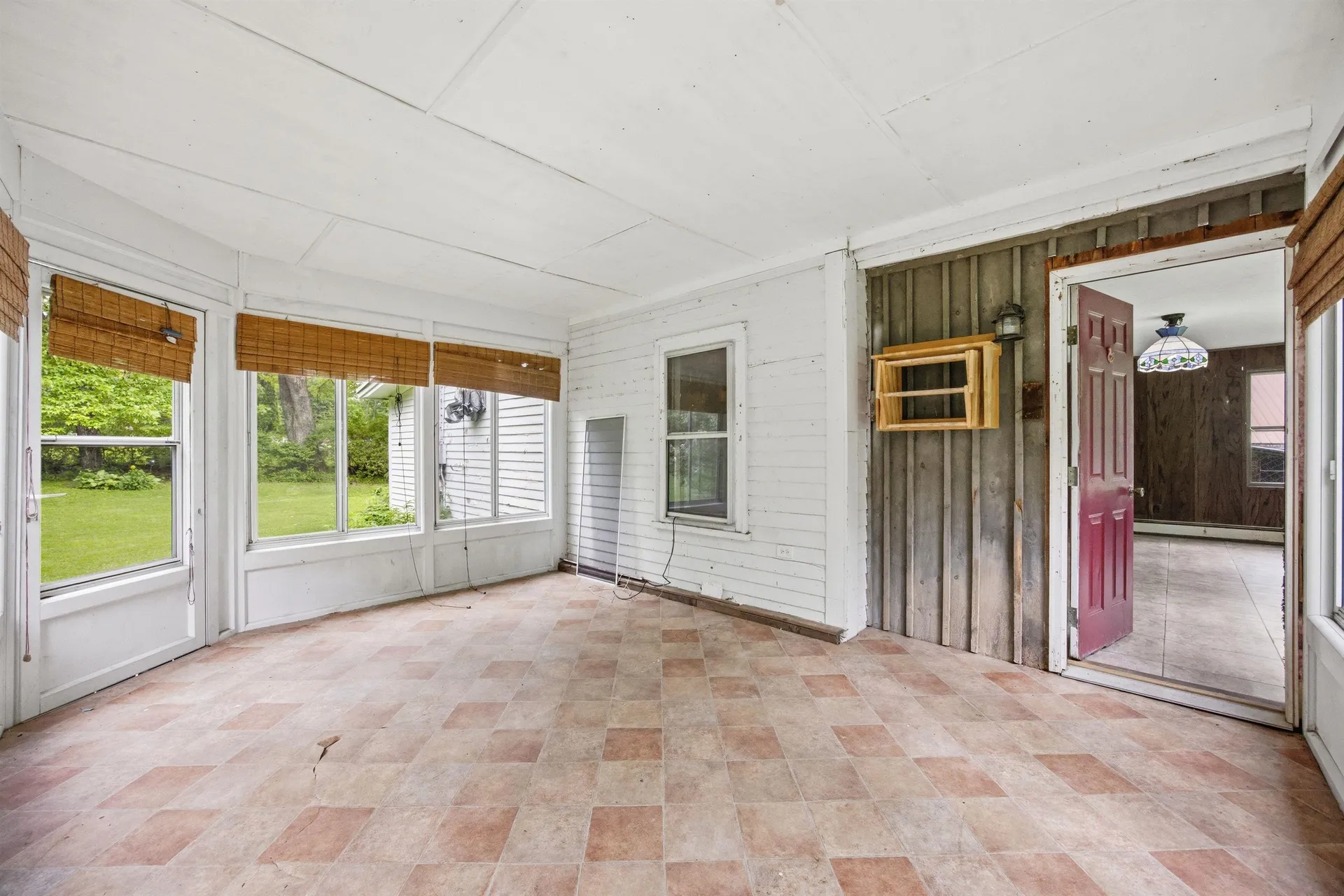 24 Sand Hill Road Hill NH 03243