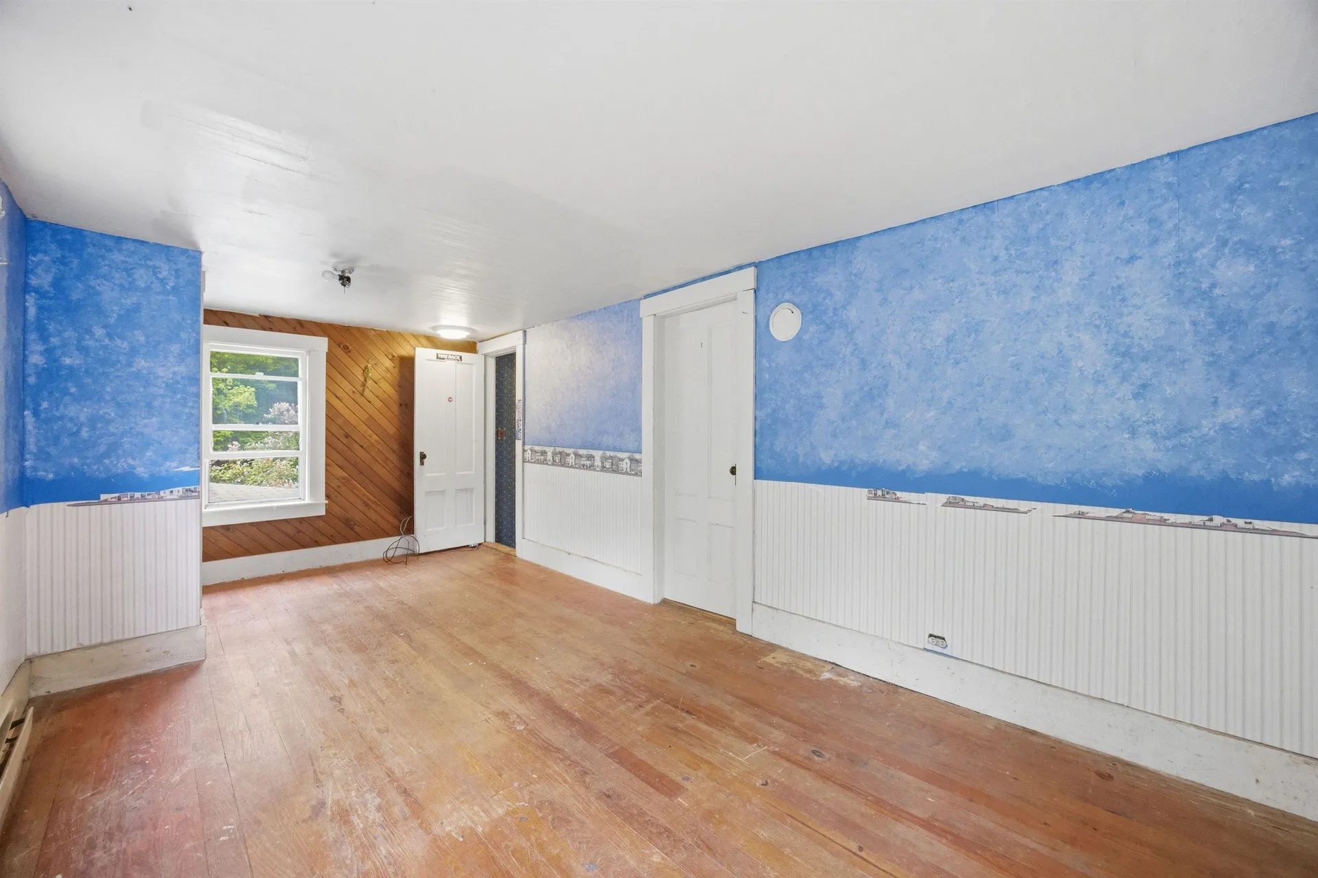 24 Sand Hill Road Hill NH 03243