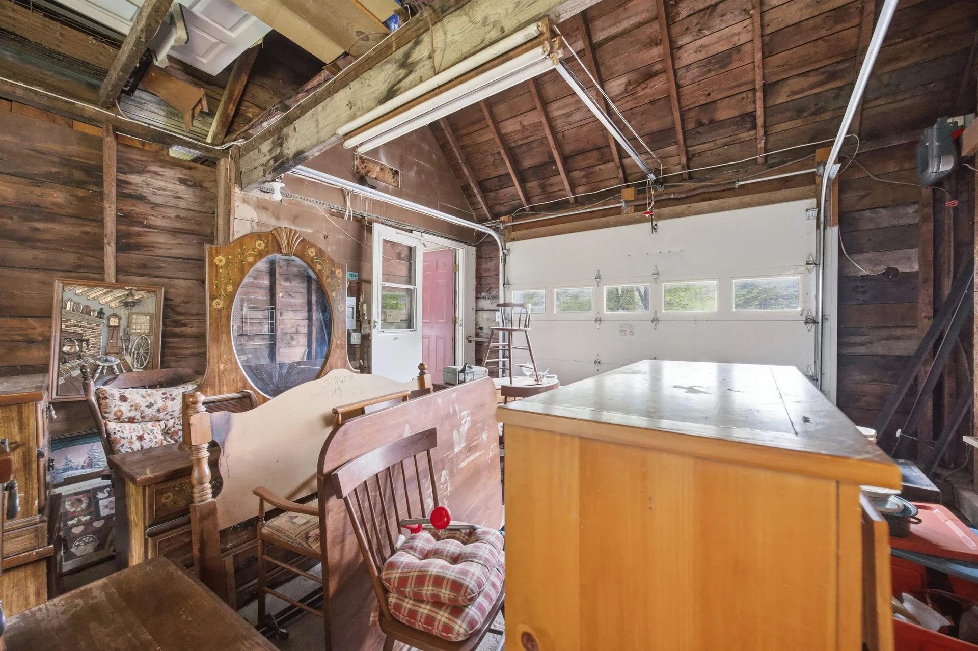 24 Sand Hill Road Hill NH 03243