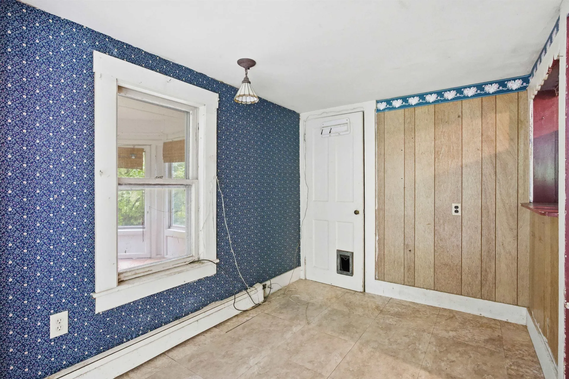 24 Sand Hill Road Hill NH 03243