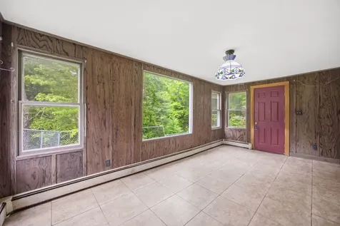24 Sand Hill Road Hill NH 03243