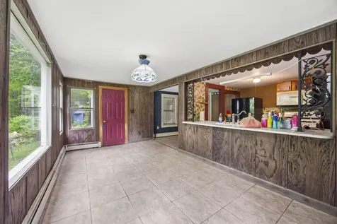 24 Sand Hill Road Hill NH 03243