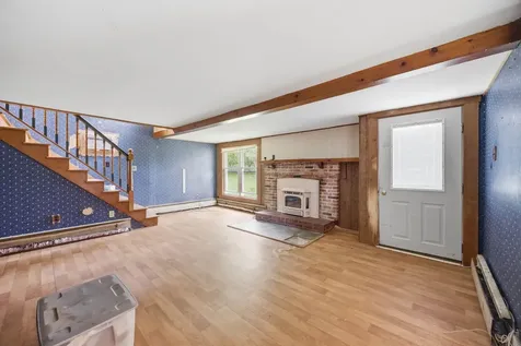 24 Sand Hill Road Hill NH 03243
