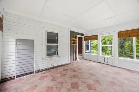 24 Sand Hill Road Hill NH 03243