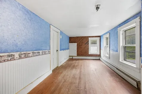 24 Sand Hill Road Hill NH 03243
