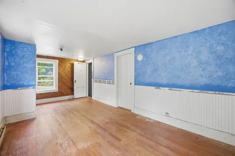 24 Sand Hill Road Hill NH 03243