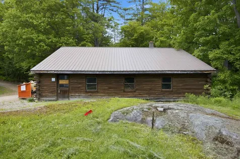 24 Sand Hill Road Hill NH 03243