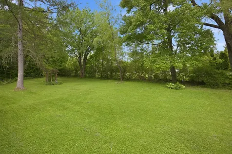 24 Sand Hill Road Hill NH 03243