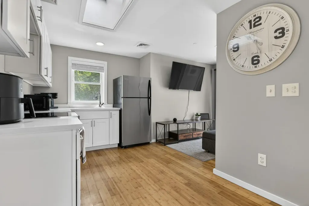 30 Amberwood Drive Atkinson NH 03811