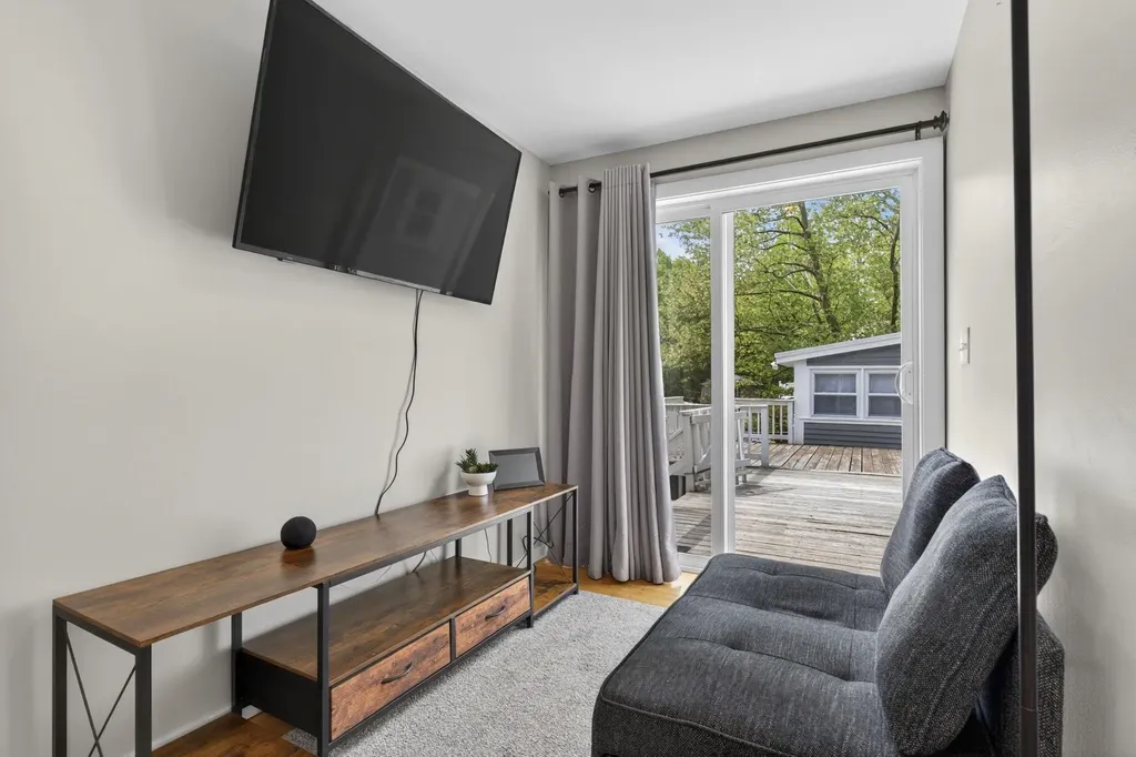 30 Amberwood Drive Atkinson NH 03811