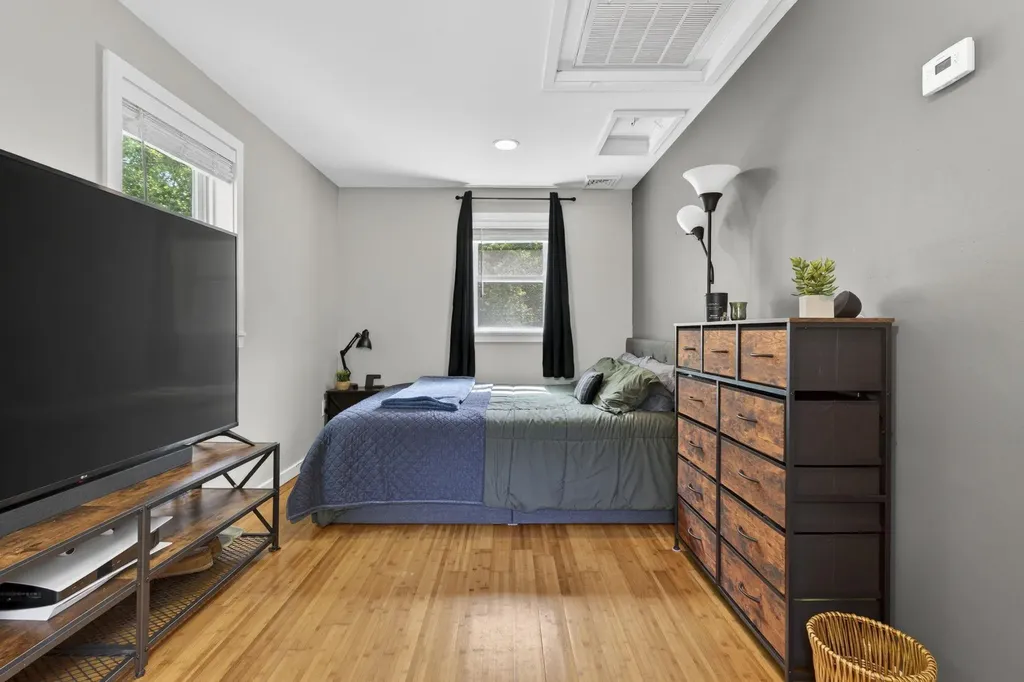 30 Amberwood Drive Atkinson NH 03811