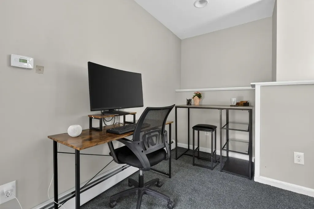30 Amberwood Drive Atkinson NH 03811