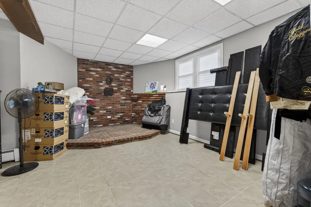 30 Amberwood Drive Atkinson NH 03811