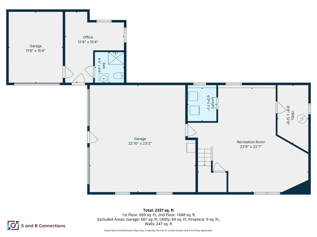 30 Amberwood Drive Atkinson NH 03811
