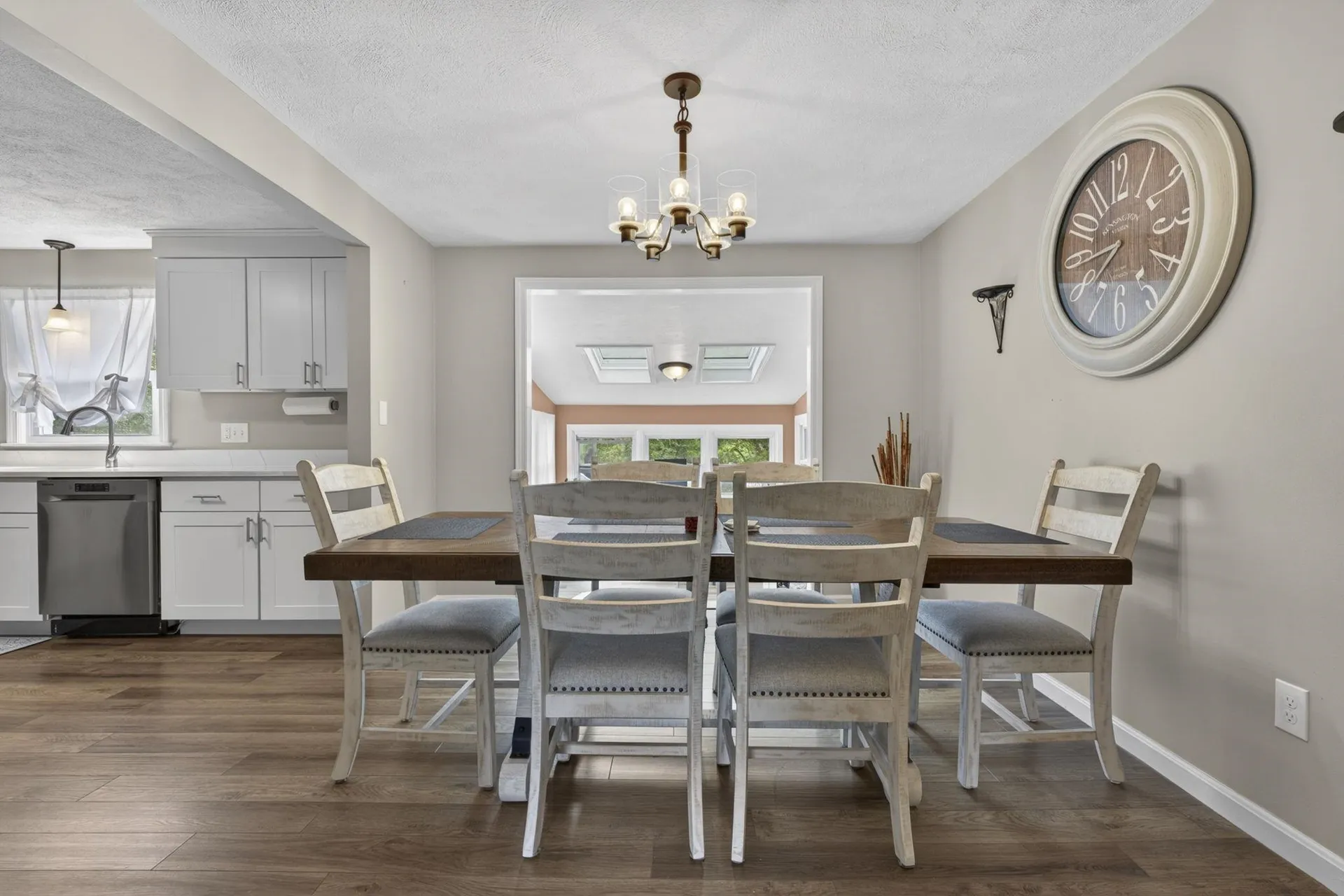 30 Amberwood Drive Atkinson NH 03811