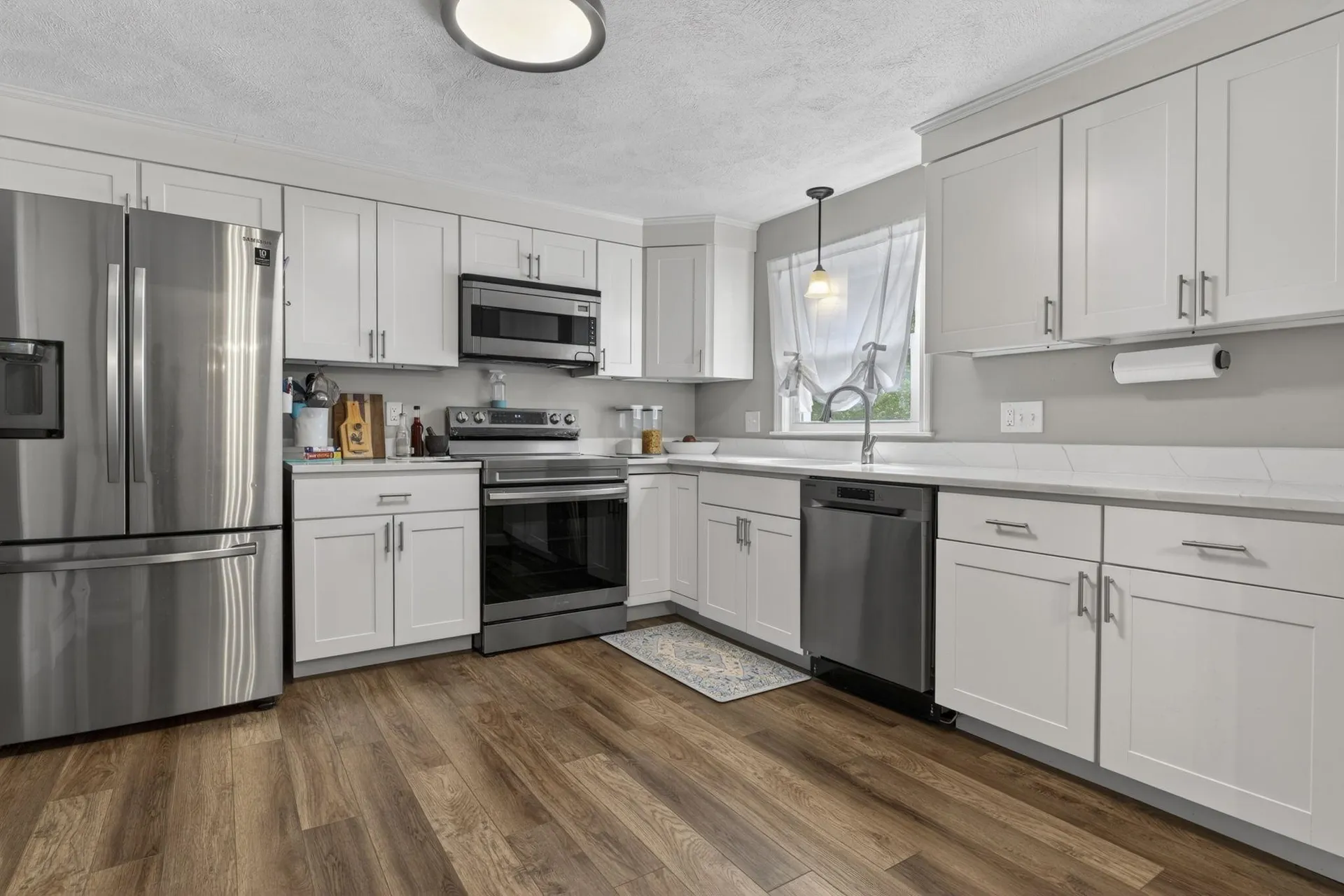 30 Amberwood Drive Atkinson NH 03811