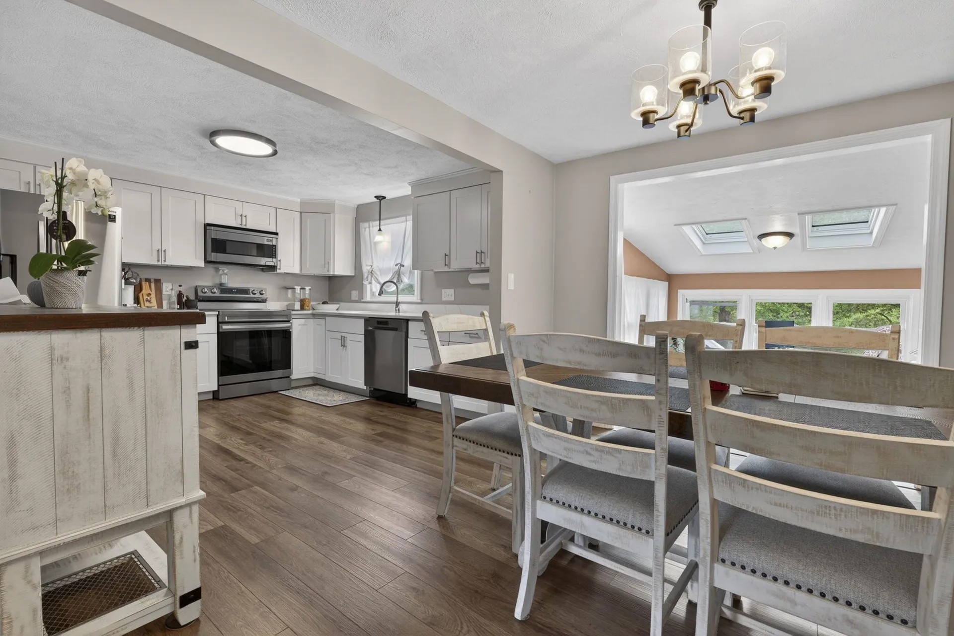 30 Amberwood Drive Atkinson NH 03811