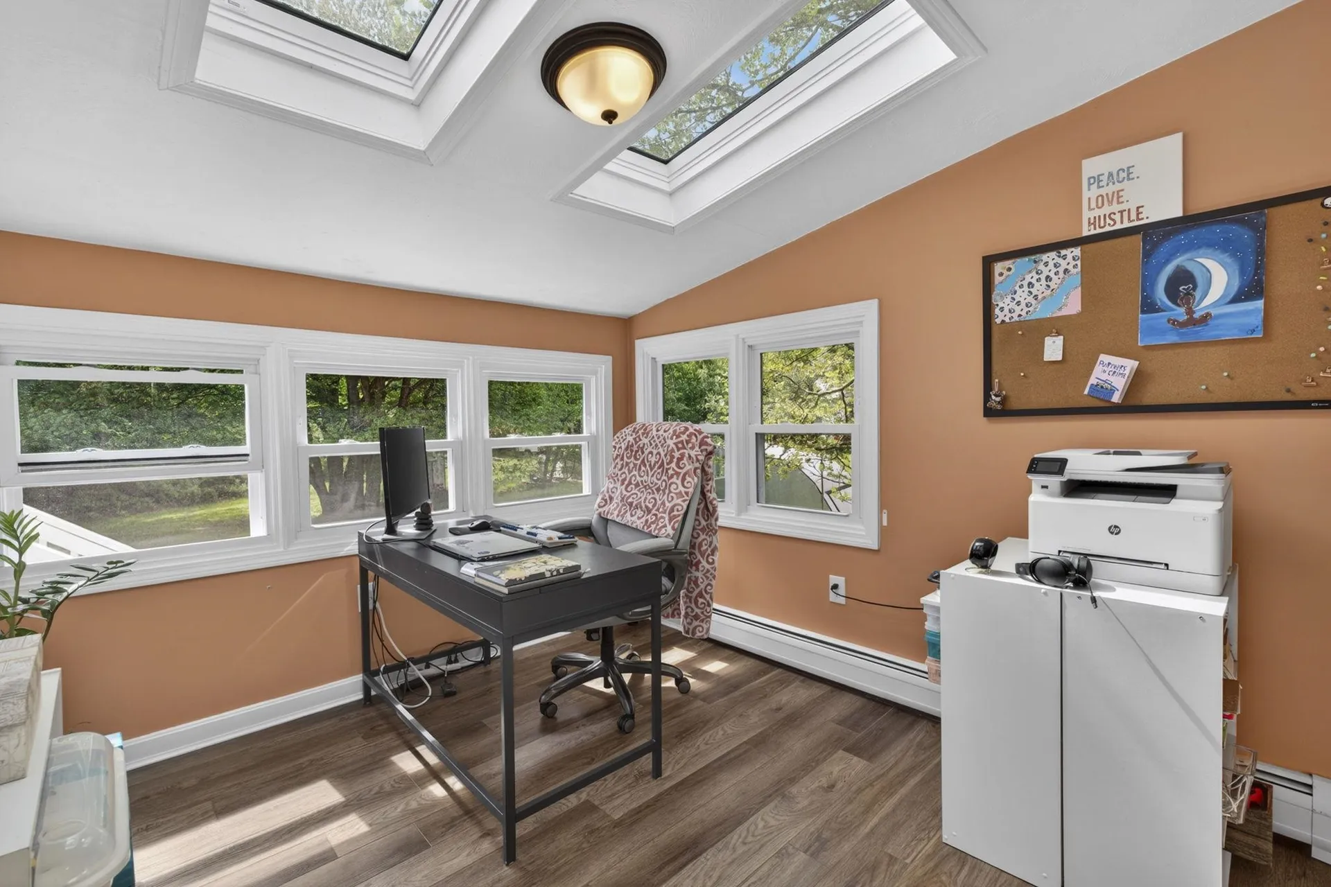 30 Amberwood Drive Atkinson NH 03811