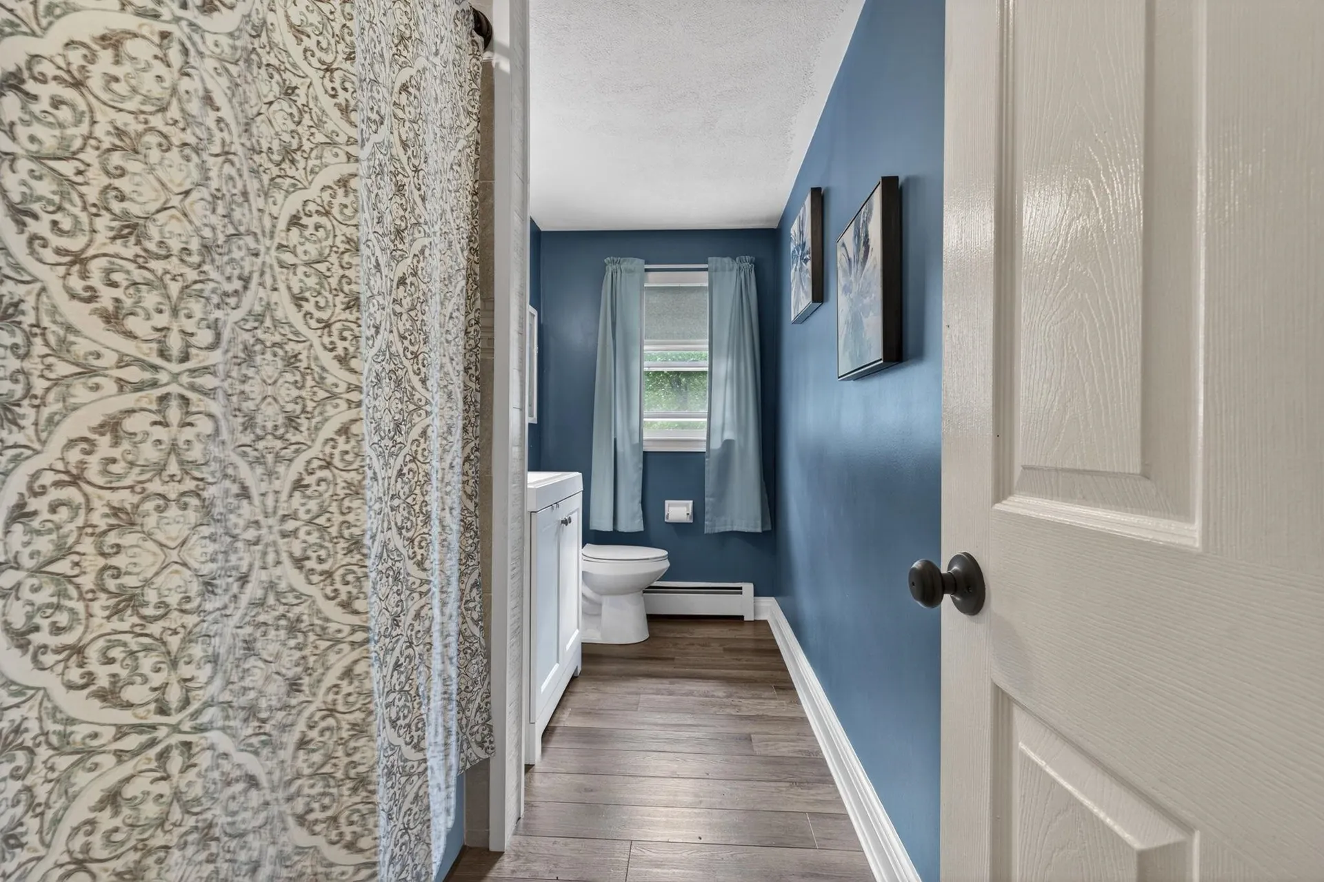 30 Amberwood Drive Atkinson NH 03811