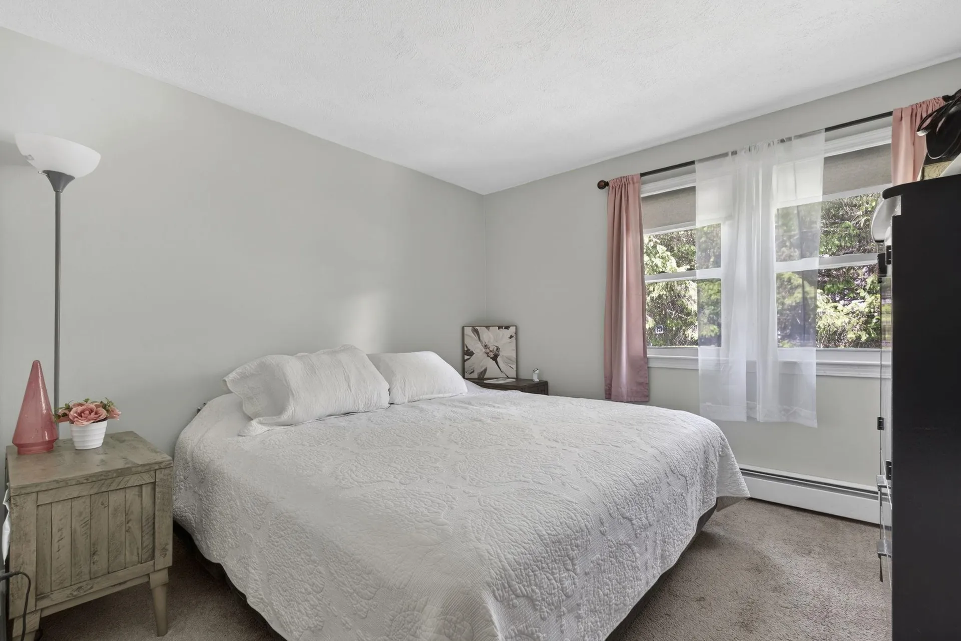 30 Amberwood Drive Atkinson NH 03811