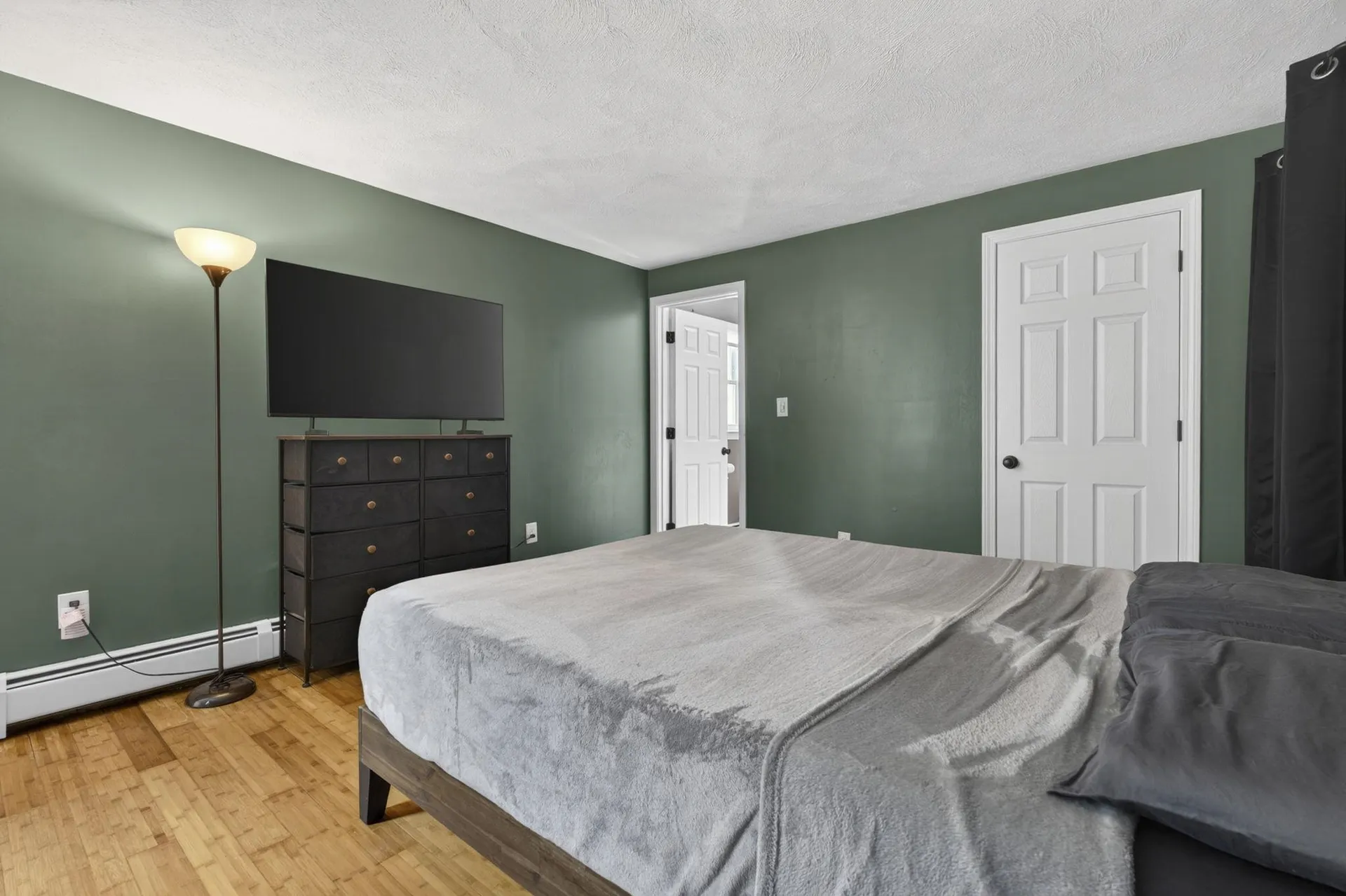 30 Amberwood Drive Atkinson NH 03811