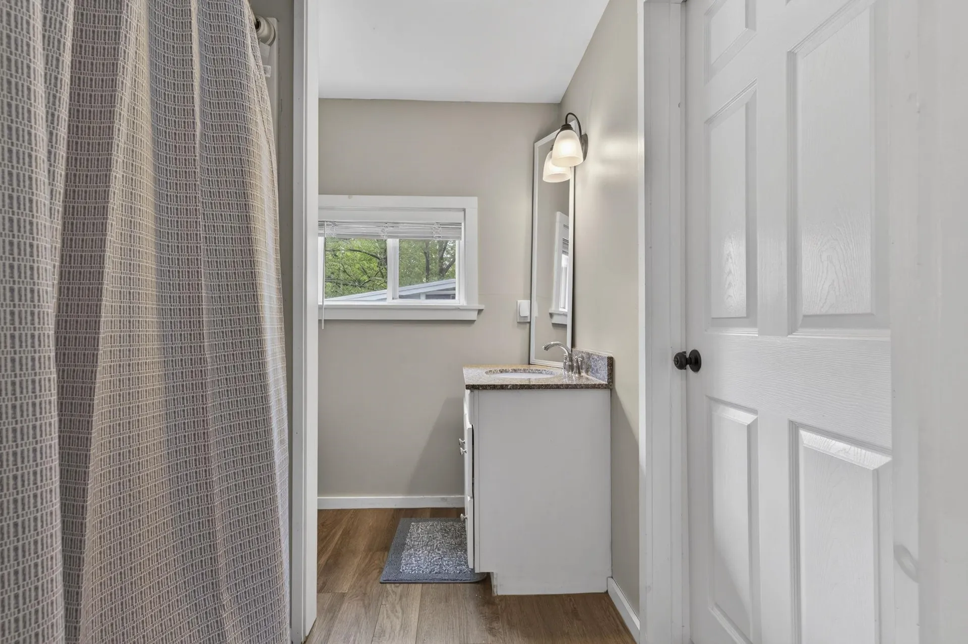 30 Amberwood Drive Atkinson NH 03811