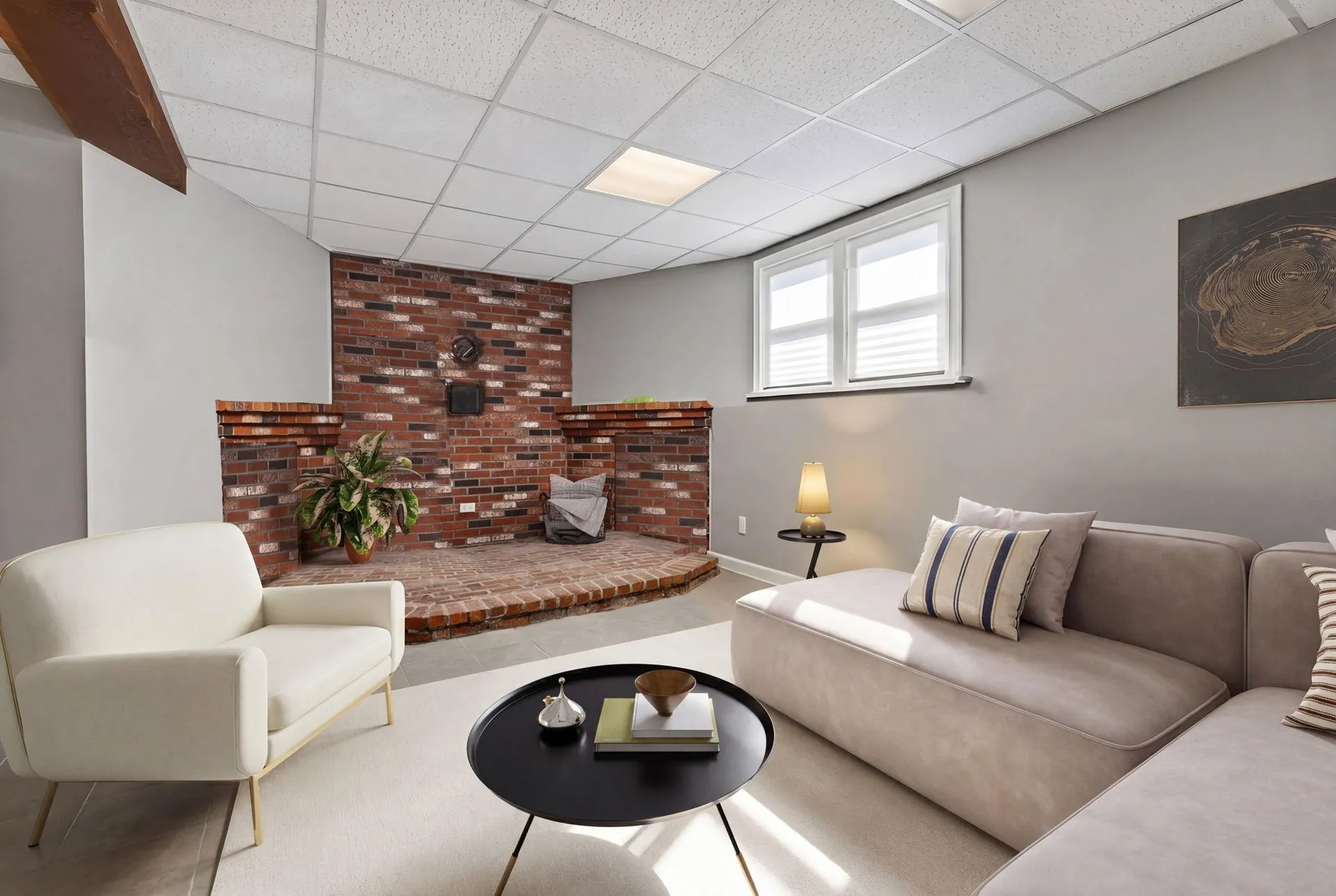 30 Amberwood Drive Atkinson NH 03811