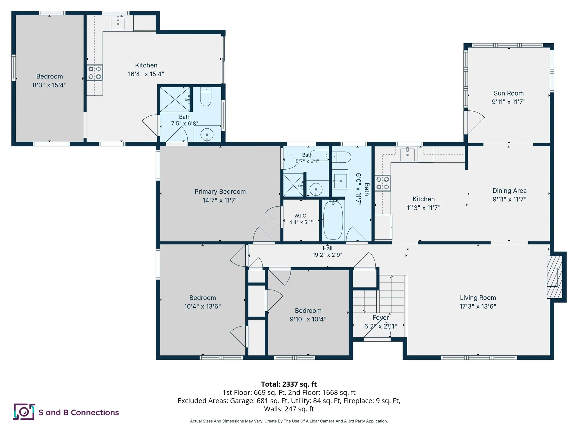 30 Amberwood Drive Atkinson NH 03811