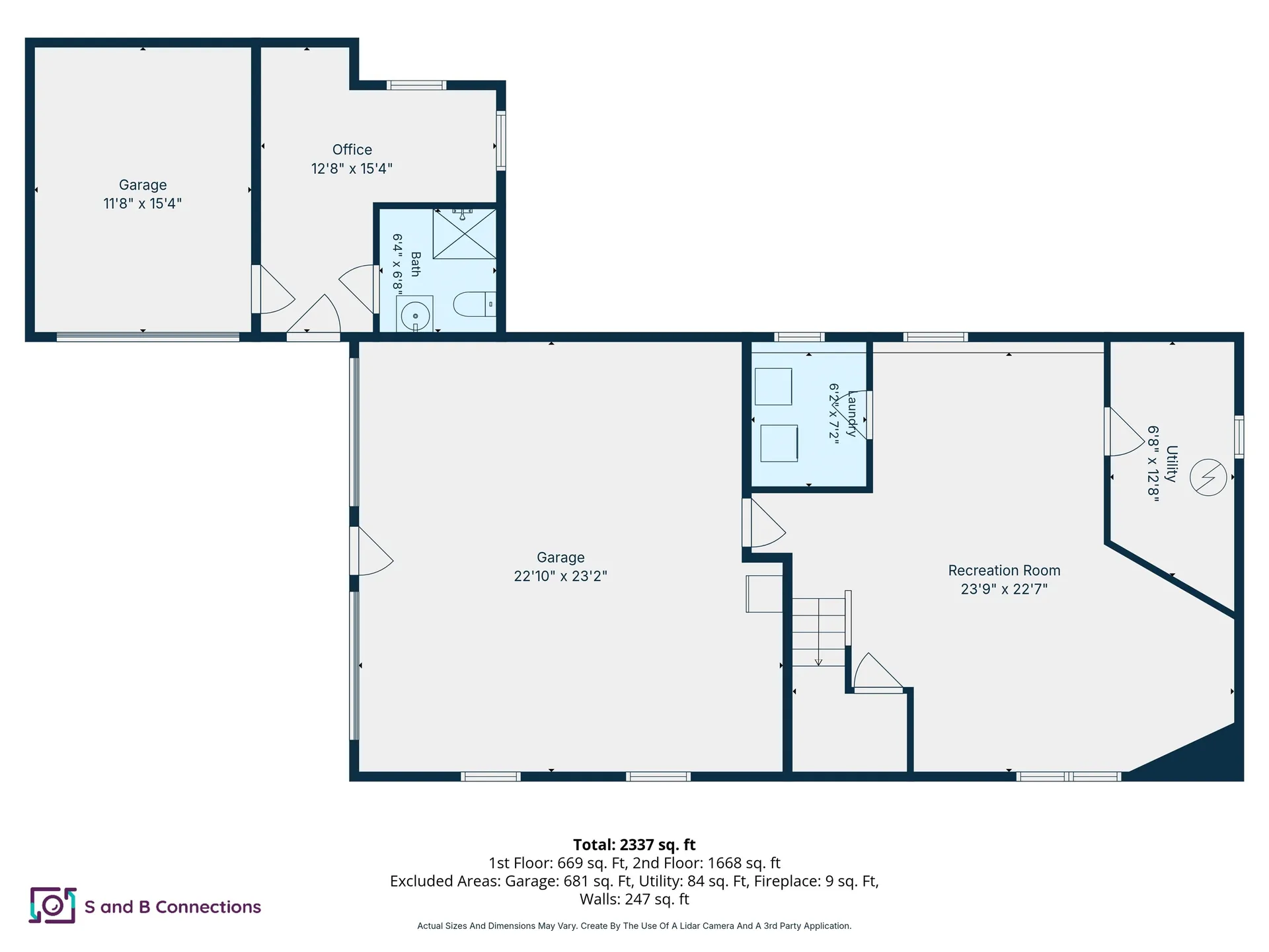 30 Amberwood Drive Atkinson NH 03811