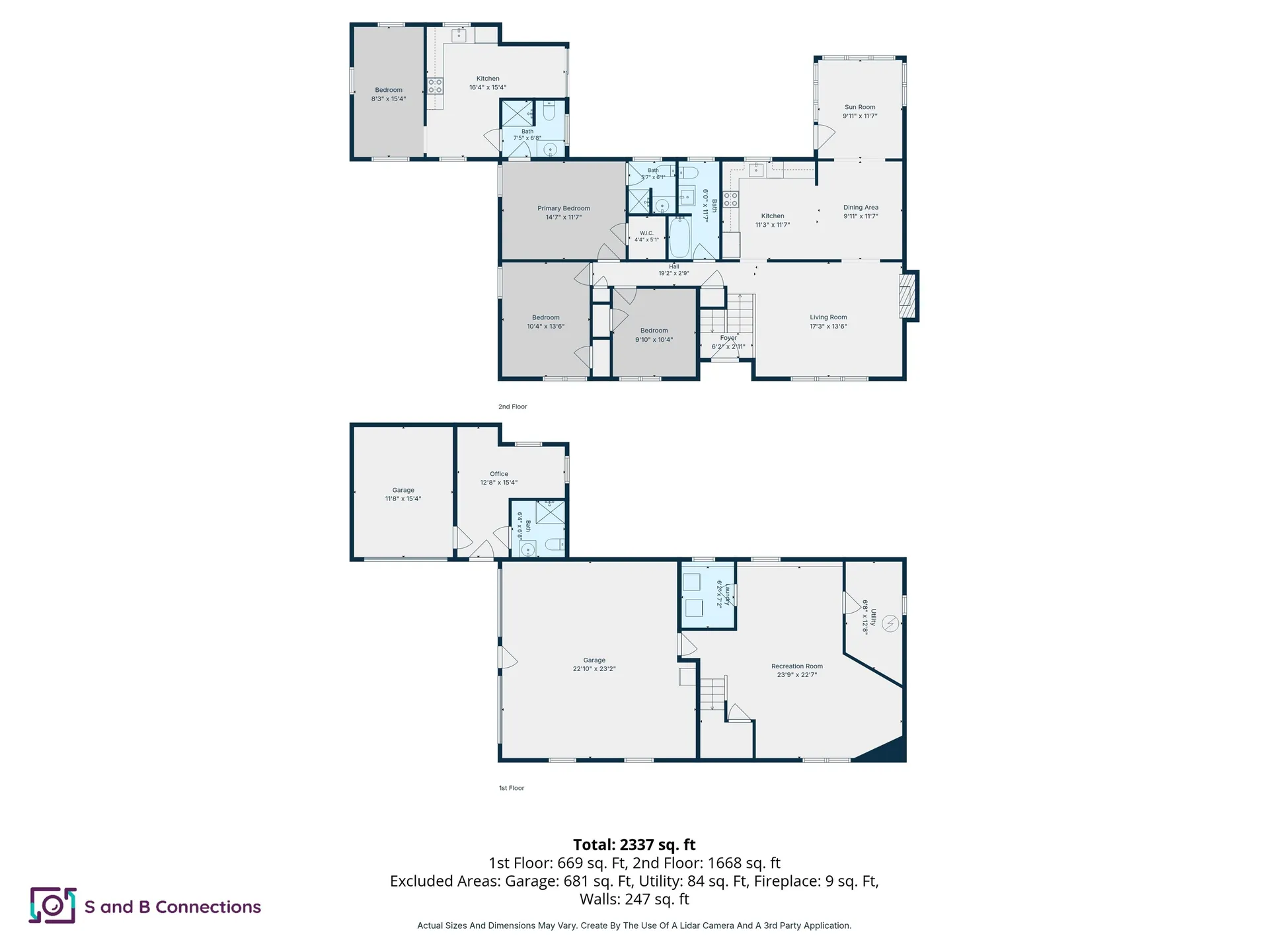 30 Amberwood Drive Atkinson NH 03811