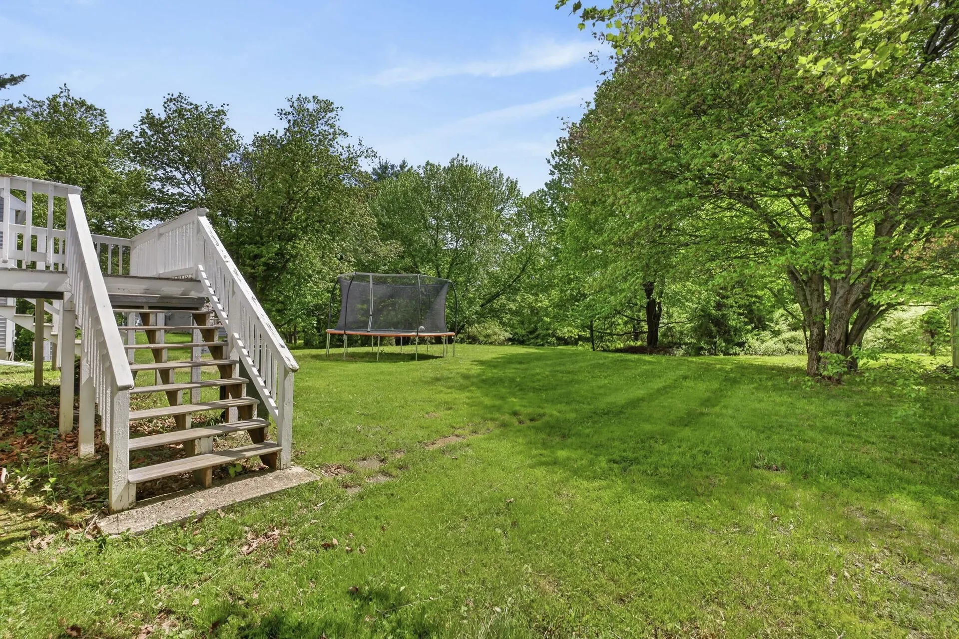 30 Amberwood Drive Atkinson NH 03811